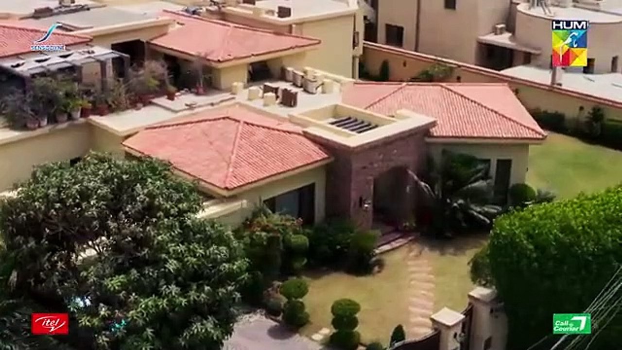 Dobara - Episode 2