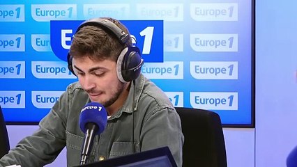 Mafalda fête ses 60 ans, star des classes moyennes latino-américaines