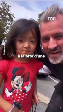 Familles Nombreuses : Olivier Gayat est en pleine descente aux enfers