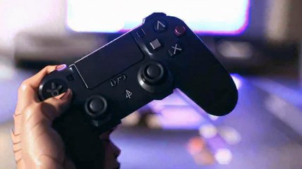 GTA 6 : Un trailer en haute qualité révèle des détails inédits