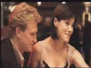 MADE OF HONOR Full Movie