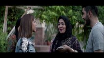 مسلسل بنت وشايب | الحلقة 3 HD