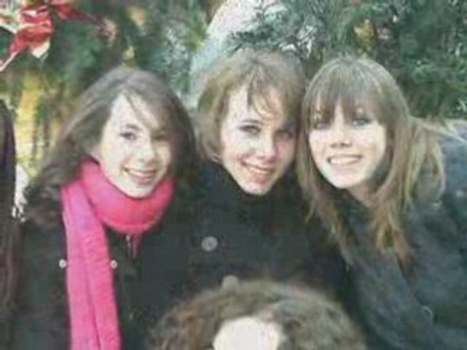 Amis 1