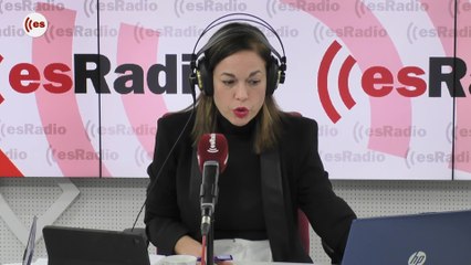 Federico a las 8: MUFACE, otra patata caliente para el gobierno que le puede salir cara