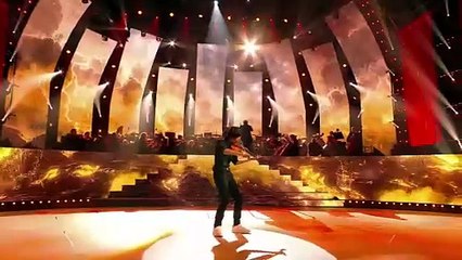 Prodiges - 2 janvier