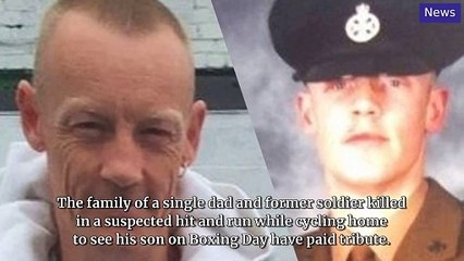 National World Top Stories Update 31 December, 2024