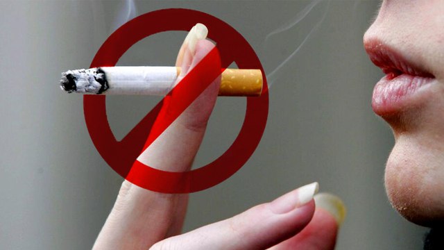 Milan interdit de fumer dans la rue dès le 1er janvier