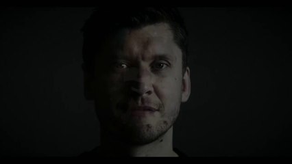 Sportssommeren 2024: Sekunder vi husker | DRTV