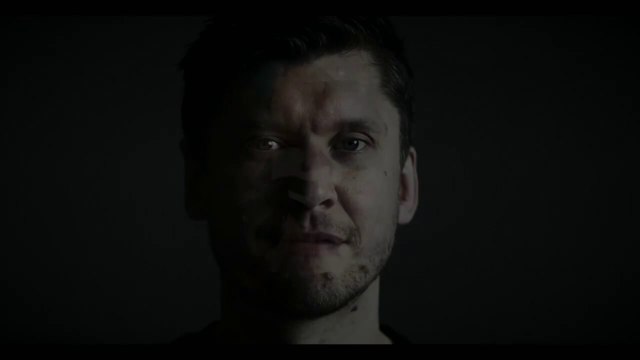 Sportssommeren 2024: Sekunder vi husker | DRTV