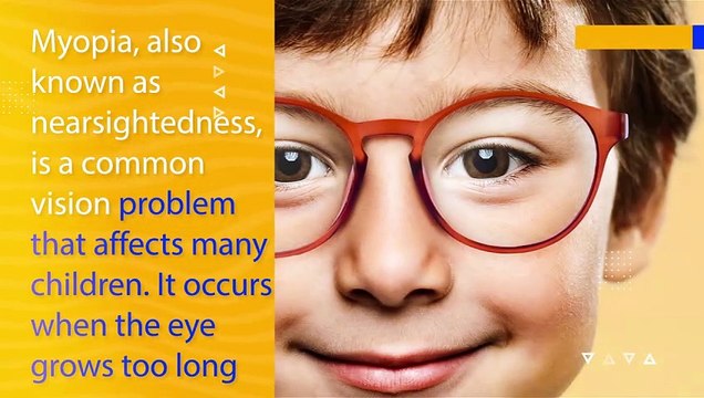 Mission Hills Eye Doctor | Trusted Vision Care at Hillside Optometry