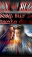 Recap sur les mutants du mcu ✅