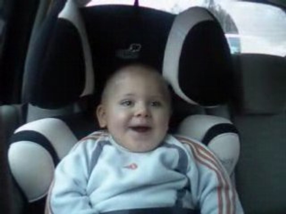Matheo fe coucou