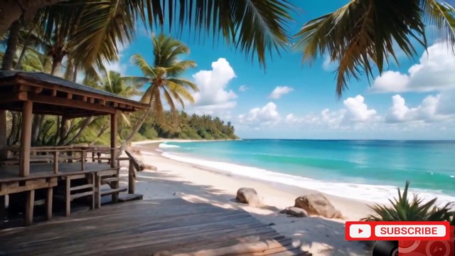 Unwind with 1 Hours of Calming Jazz Music | Relaxing Jazz Instrumental for Sleep, Focus and Meditation