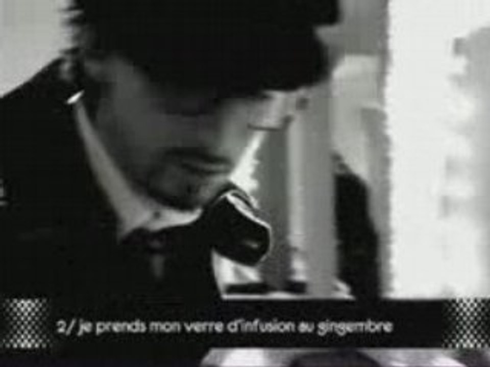 Extrait-DVD-Superman