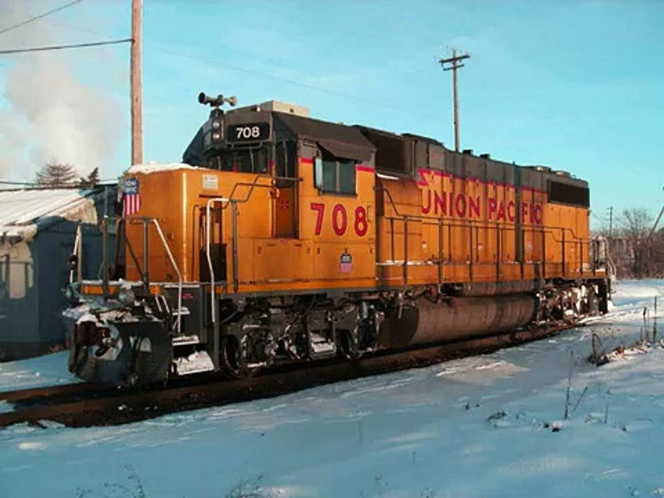 videoplayback (5)Recent railfanning photos December 2012