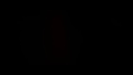 Så længe jeg lever 2018 DRTV