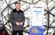 Ryan Seacrest insists there is 'still time' for him to find love