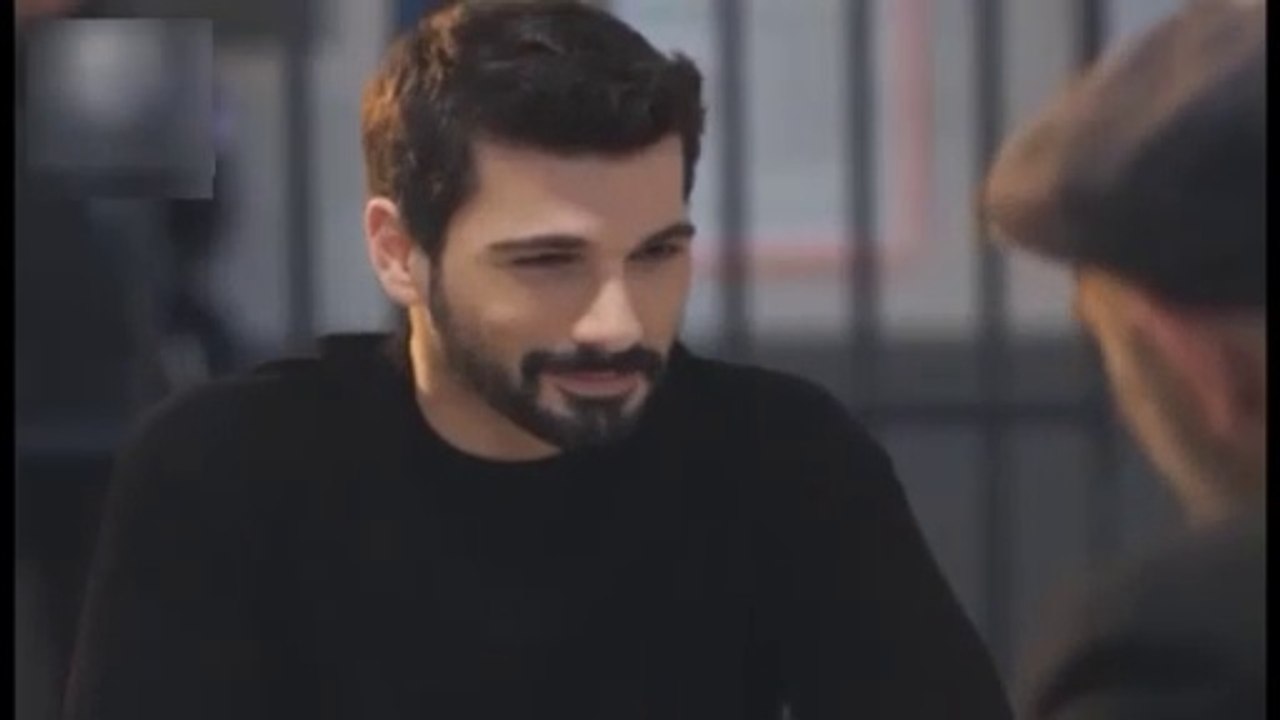 53. A.m.a.r-S.i.n-L.i.m.i.t.e.s ❤️ (Hudutsuz Sevda) Capítulo 53 Audio Español HD ❤️ Deniz Can Aktaş y Miray Daner Serie Turca