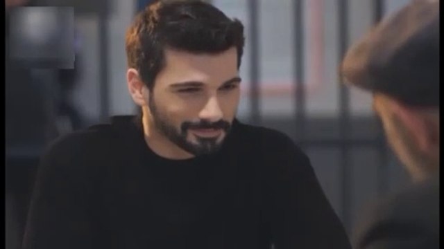 53. A.m.a.r-S.i.n-L.i.m.i.t.e.s ❤️ (Hudutsuz Sevda) Capítulo 53 Audio Español HD ❤️ Deniz Can Aktaş y Miray Daner Serie Turca