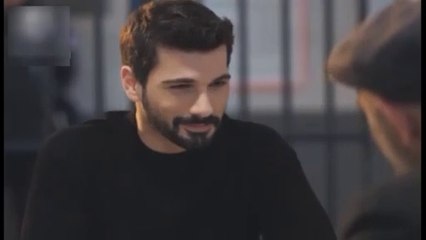 53. A.m.a.r-S.i.n-L.i.m.i.t.e.s ❤️ (Hudutsuz Sevda) Capítulo 53 Audio Español HD ❤️ Deniz Can Aktaş y Miray Daner Serie Turca