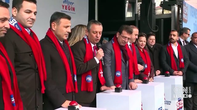 SON DAKİKA HABERİ... 16 milletvekiline ait dokunulmazlık dosyaları TBMM Başkanlığı'na sunuldu