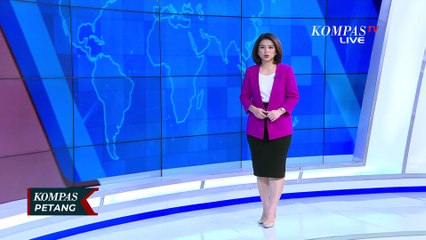 Bareskrim Sita Rumah Senilai Rp 15 M Hasil Penipuan Robot Trading Net 89