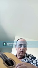 CONTINUOUSLY  LENGHTY BY MICHEL ROCCA#