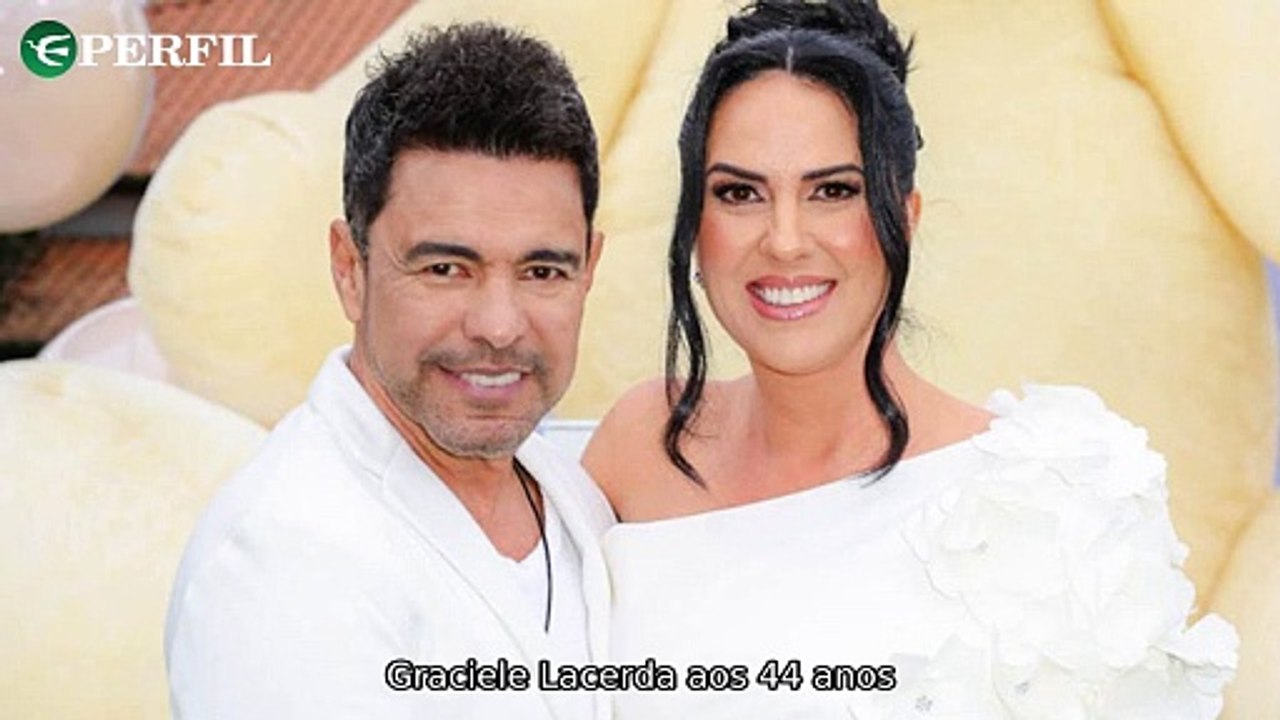 "Maternidade, beleza e natureza: famosas compartilham momentos únicos em suas vidas e rotinas."