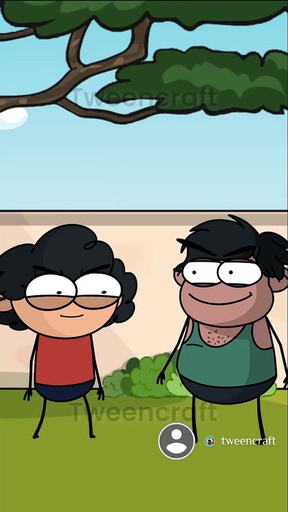 Iski bhen ki maze--daru