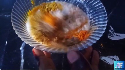 Dhaga Keema || Koyla Keema || Dum Keema Recipe || By Ansari Foods