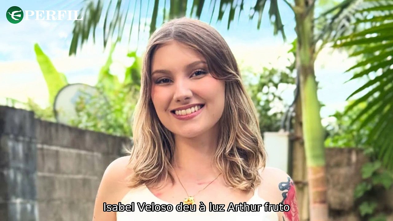 "Emoções à flor da pele: Isabel Veloso, Luiza Possi e Eliezer compartilham momentos intensos"