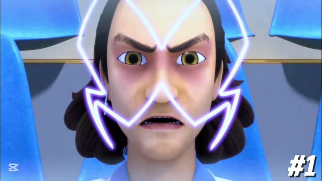 КОЛЕДЕН МИКС 2024 🎄🍪❄️| МЕГА-ЧУДЕСАТА 🐞🐾