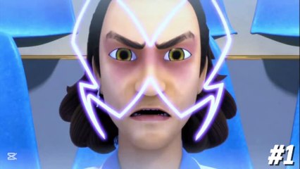 КОЛЕДЕН МИКС 2024 🎄🍪❄️| МЕГА-ЧУДЕСАТА 🐞🐾