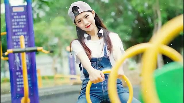 LK TUẤN VŨ 2021 TEST LOA HAY NHẤT MÙA THU TRONG MƯA NHẠC TRẺ NHẠC HOA LỜI VIỆT REMIX -TƯPHẠMTHANHNGA_360p (1)