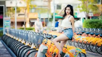 EM ĐỪNG ĐI REMIX 2021 , NHẠC HOA LỜI VIỆT REMIX HAY NHẤT, LK NHẠC TRẺ TEST LOA, PHAM TƯ - THANH NGA_360p