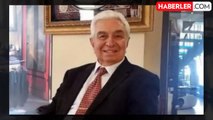 Eski bakan Nahit Menteşe hayatını kaybetti