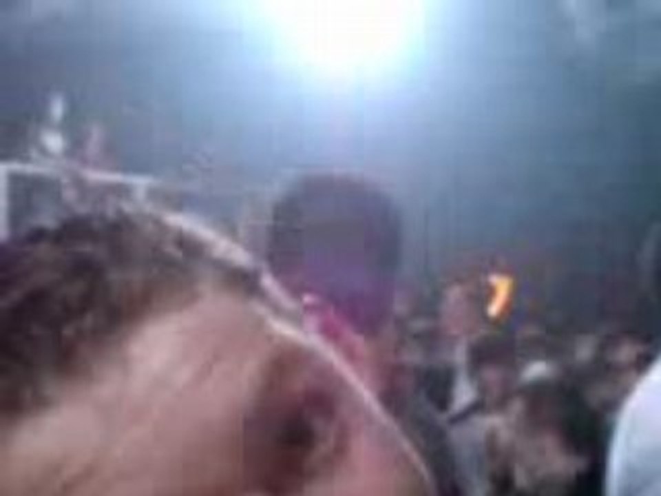 MOV00017