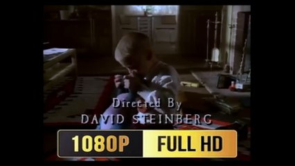 La dimensión desconocida 1985 - Ep.24 - El tio diablo ( The uncle devil show )