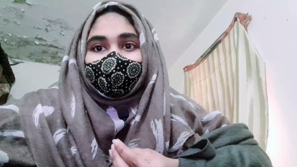 Did Temu Warehouse Burn Down? Debunking the Rumors