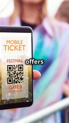 New Year Deals & Offers for Digital Marketing! 🎉