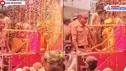 पटाखा फैक्ट्री में ब्लास्ट से महाकाल भस्म आरती में आग तक, 2024 की 10 चौंकाने वाली घटनाएं
