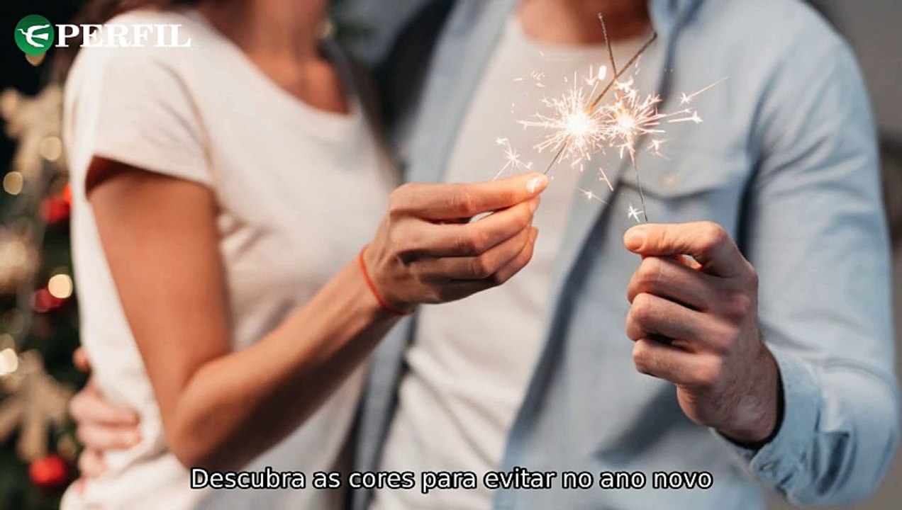 "Evite cores perigosas, descubra seu futuro e como viver na velhice com amigos colaborativos!"