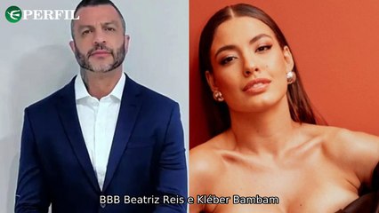 "Ex-BBBs em briga, retorno do 'Vídeo Show' e Claudia Leitte fala sobre acusações de racismo"