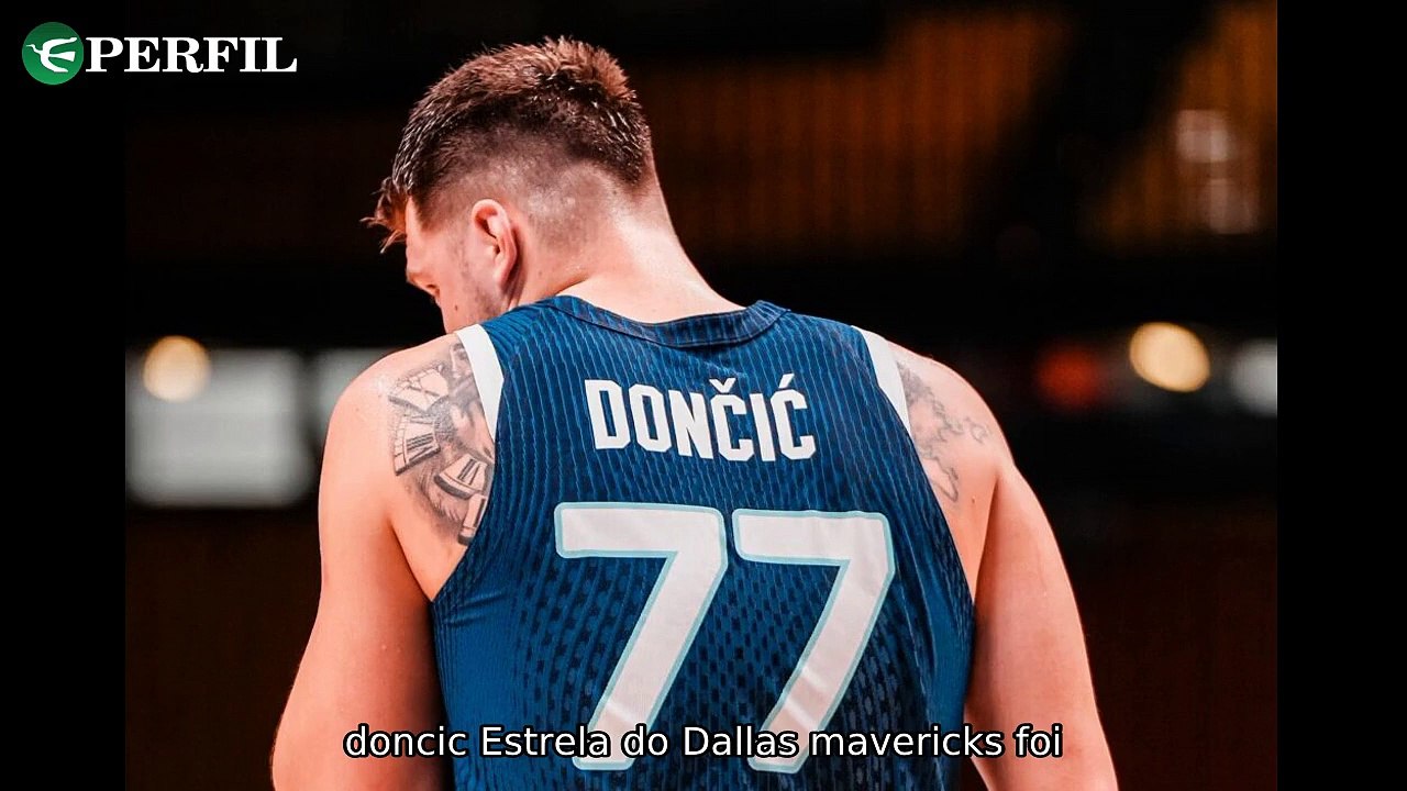 "Roubo na NBA, LeBron em destaque e novos treinadores na Série A: Confira as últimas notícias!"