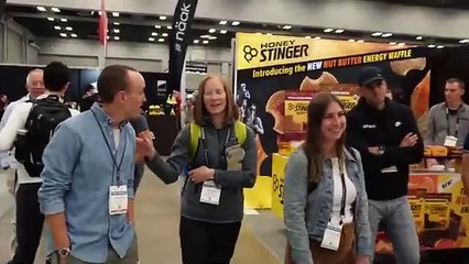 Low Impact Alliance announces the NEW Better Bins by Sneaker Impact Program