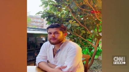 Türk mühendis 13 gündür kayıp! Endonezya'da gemide ne oldu?