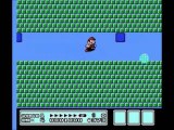 E1S 2024 Custom SMB3 Levels