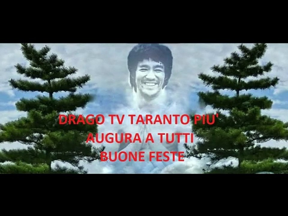 I maestri del kung fu (1978)