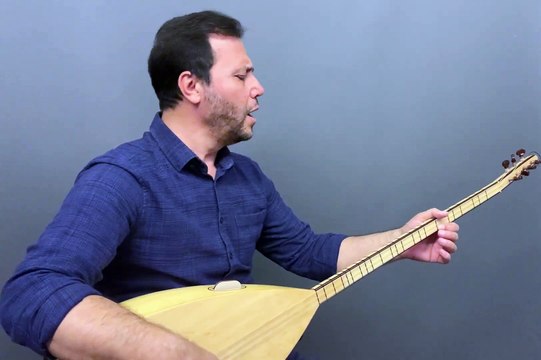 Orhan Hakalmaz - Yazımı Kışa Çevirdin