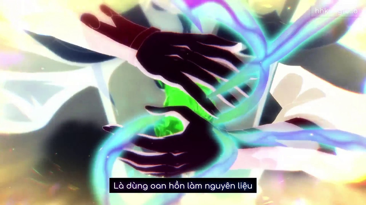 136